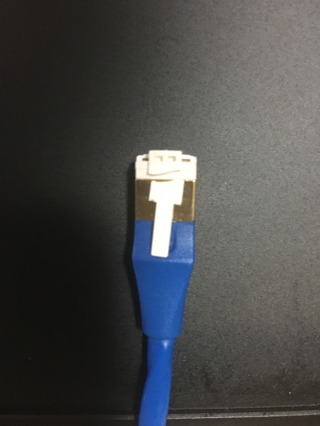 Ibuffaloツメの折れないlanケーブルutp Cat6a Cat7ストレートノーマルタイプのレビュー Cat6aとcat7はどちらが良いのかについても紹介していきます ベポくまブログ