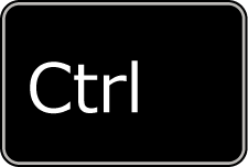 ショートカットキーを使ってgoogle Chromeなどのブラウザで新しいタブを簡単に素早く開く方法 ベポくまブログ