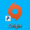 originのアイコン
