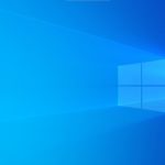 Windows 10でタスクバーの位置を自在に簡単に移動する方法！