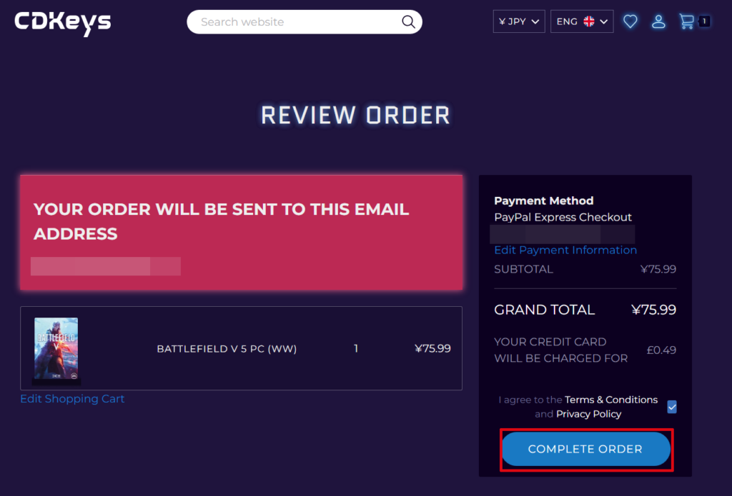 ベポくまブログ