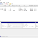 Windows 11でディスクの管理を起動する方法