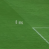 FIFA 23でPINGを表示させる方法