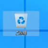 Windows11で間違って削除してしまったごみ箱を復元する方法