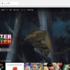 StreamFab Netflix ダウンローダーレビュー