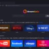 StreamGaGa Oneレビュー：機能・使い勝手・無料版と有料版との違いを徹底解説【PR】